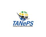 /public/logoimage/1490759991TANePS_3 copy 42.png